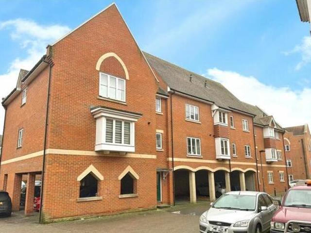 House for sale in Belmont, Dromore