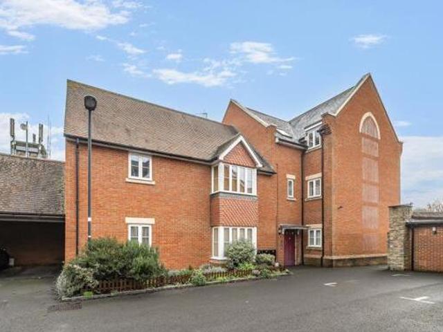 House for sale in Belmont, Dromore