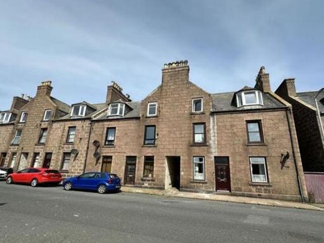 House for sale in Cat Hill, Isle Of Man