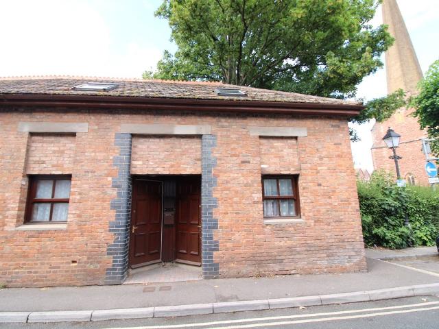 House for rent in Bridgwater, Somerset