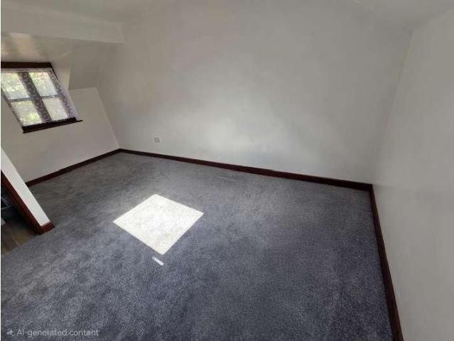 House for rent in Bridgwater, Somerset