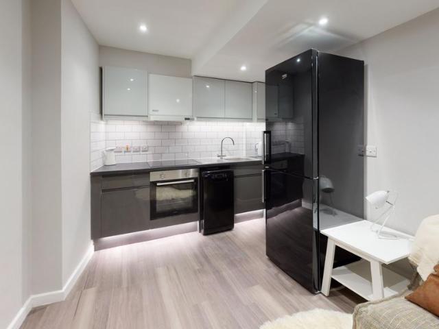 House for rent in Falcon Lodge, Wales