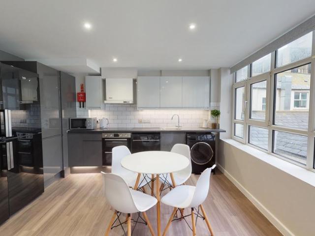 House for rent in Falcon Lodge, Wales