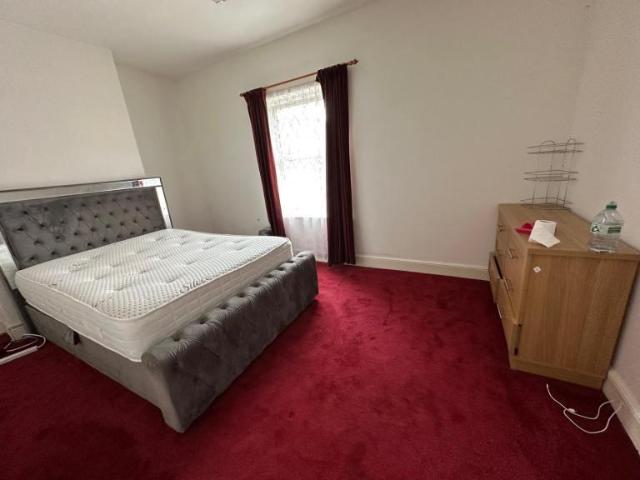 House for rent in Old Wolverton, Milton Keynes
