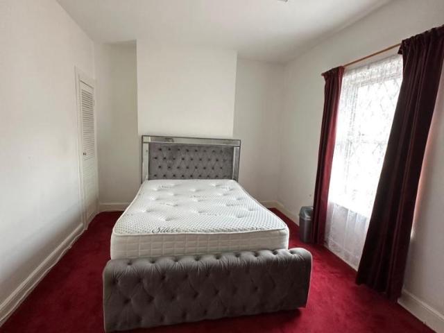 House for rent in Old Wolverton, Milton Keynes