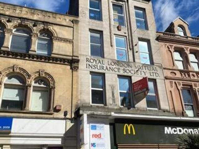 House for rent in Lyons, Greater London