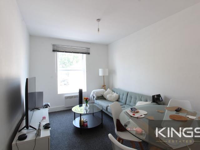 House for rent in Kingsland Place, Southampton