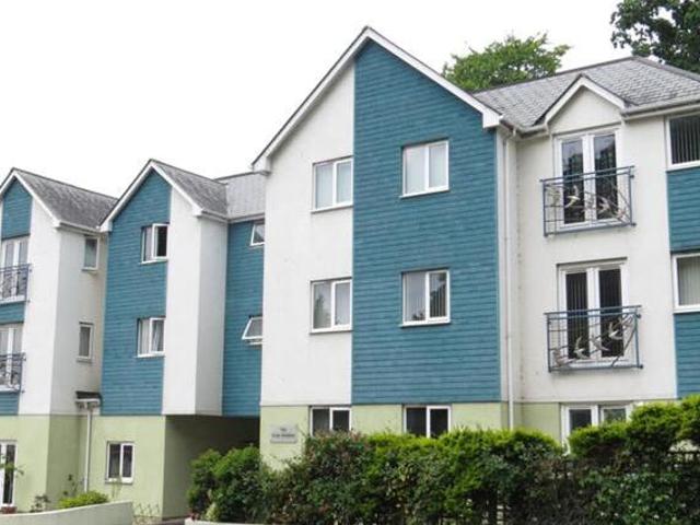 House for rent in Bridford, Devon