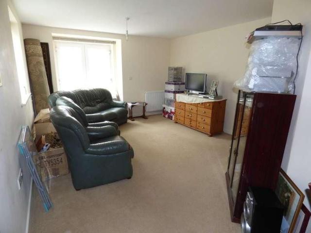 Apartment for rent in Milber, Teignbridge