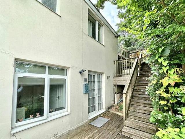 House for sale in Babbacombe