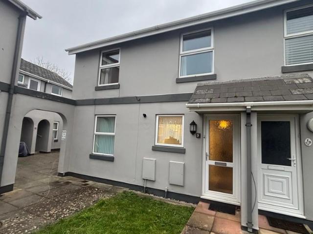 House for rent in St Marychurch, Torquay