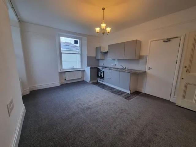 House for rent in Babbacombe