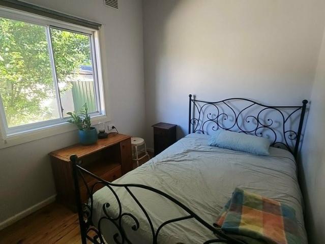 Room for rent in Sydney, New South Wales