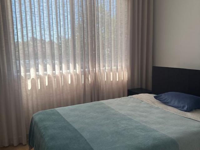 Room for rent in St Marys, Adelaide