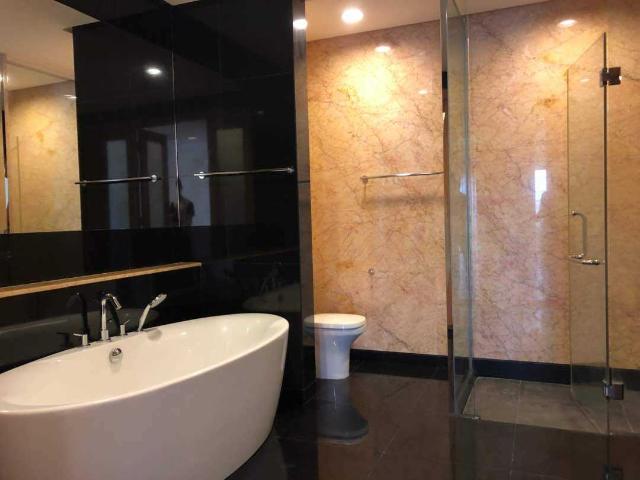 House for rent in Country Heights Damansara, Kuala Lumpur