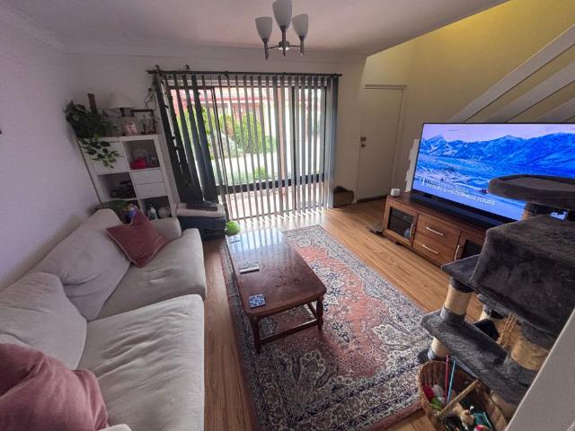 Room for rent in Horseshoe Creek, South Australia