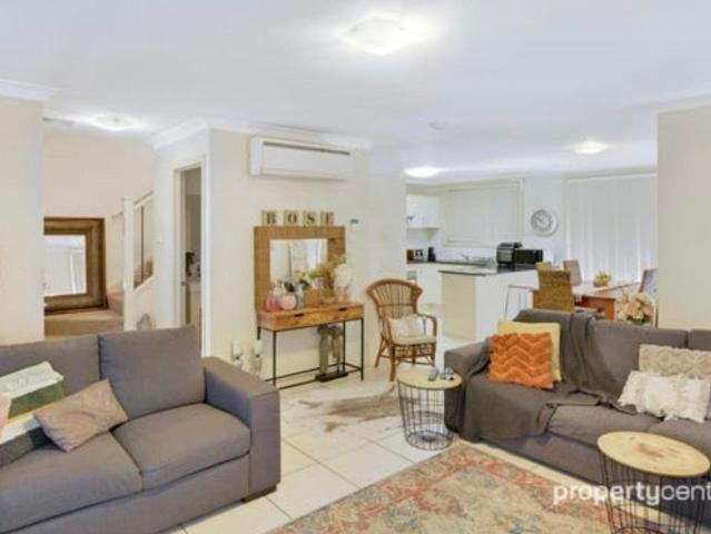Room for rent in Sydney, New South Wales