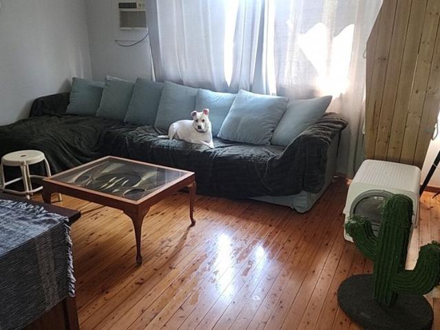 Room for rent in St Marys, Sydney