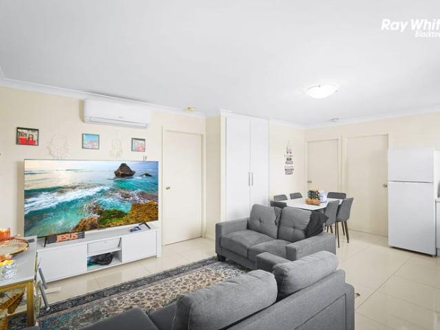 House for rent in St Marys, Sydney