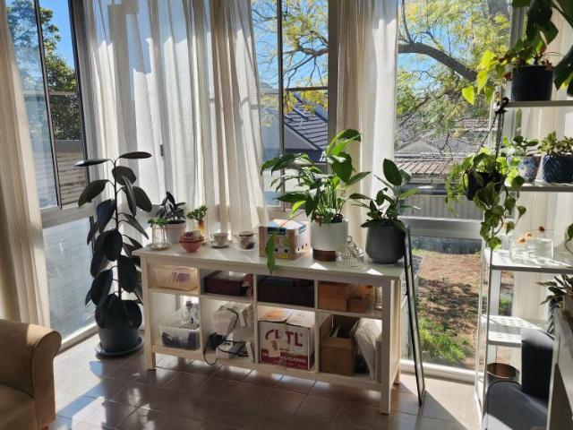 Room for rent in Sydney, New South Wales