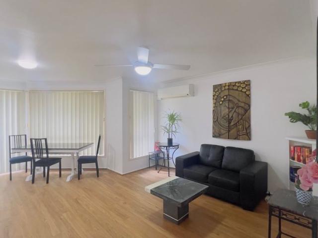 Room for rent in Sydney, New South Wales