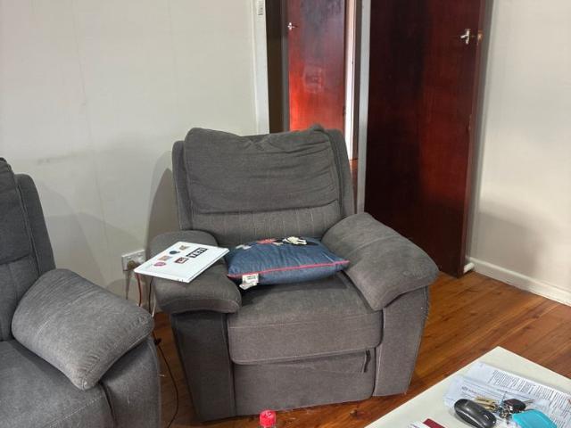 Room for rent in Sydney, New South Wales