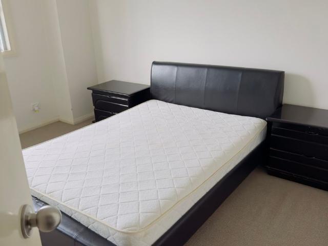 Room for rent in Sydney, New South Wales