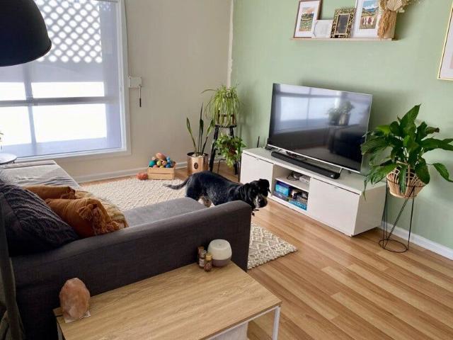 Room for rent in St Marys, Adelaide