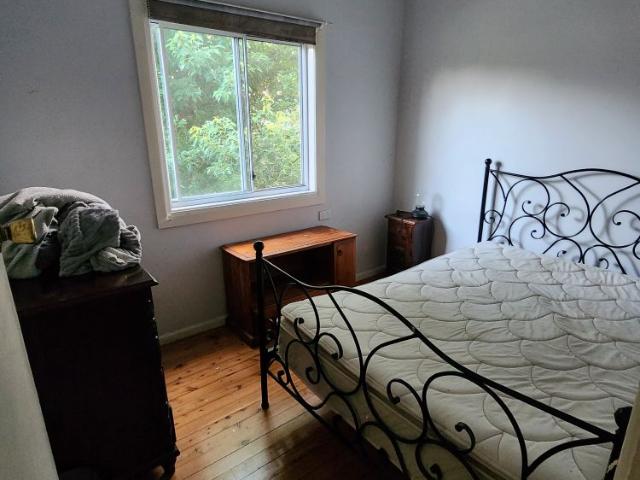 Room for rent in Sydney, New South Wales