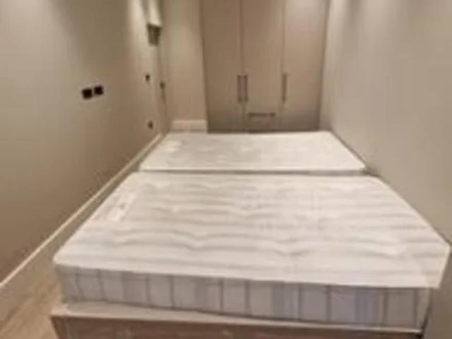 Apartment for rent in Hendon Central, Greater London