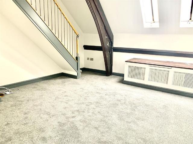 Apartment for rent in Devizes, Wiltshire