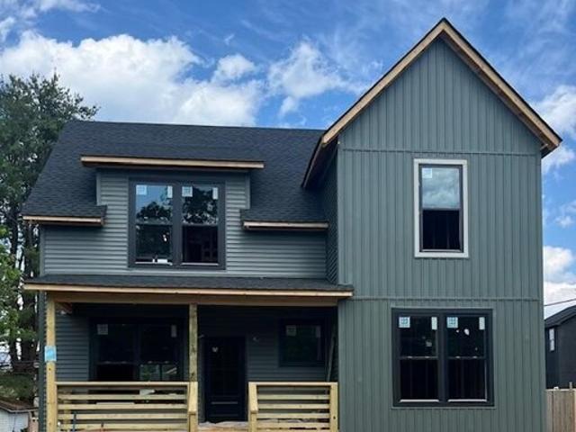 House for sale in Mineral