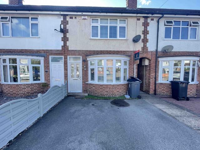 House for rent in Hamilton, Old Wharf