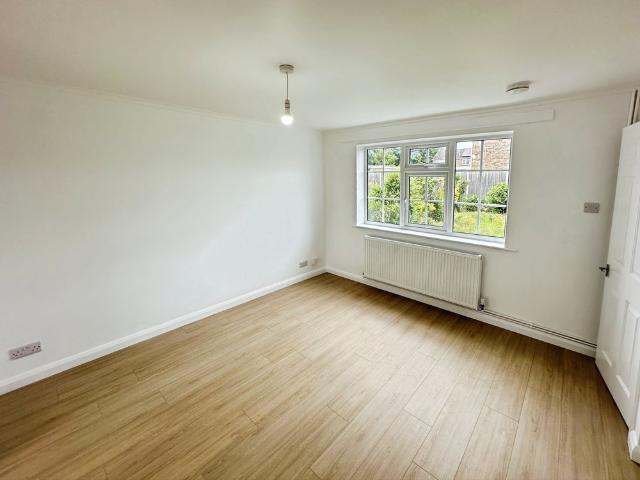 House for rent in Ingleby, Lincolnshire