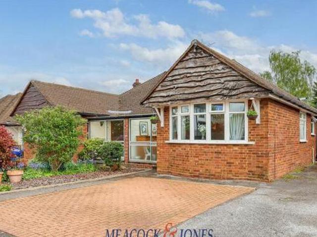 House for sale in City of London, Greater London
