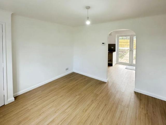 House for rent in Ingleby, Lincolnshire