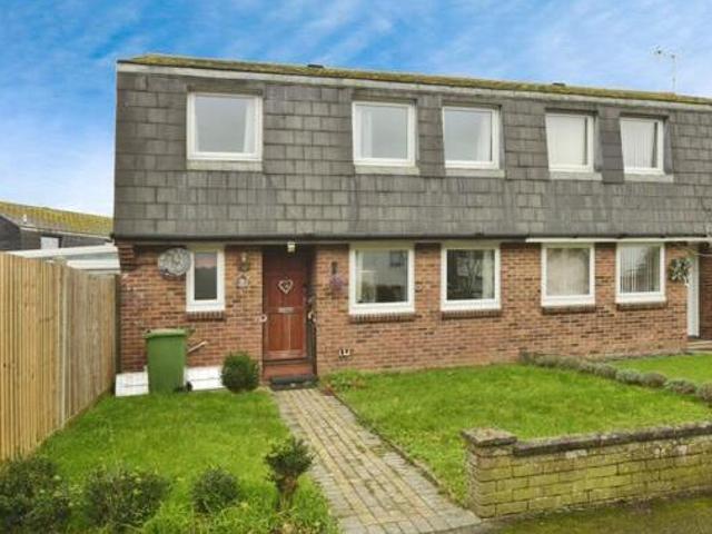 House for sale in Kent