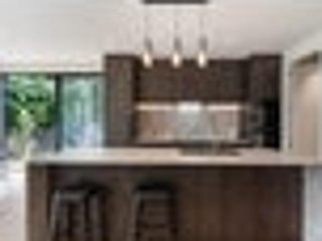 House for sale in Saint Marys Bay