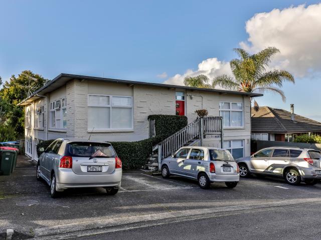 House for rent in Auckland, Oroua County