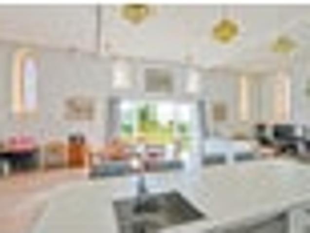 House for sale in Makikihi, Canterbury