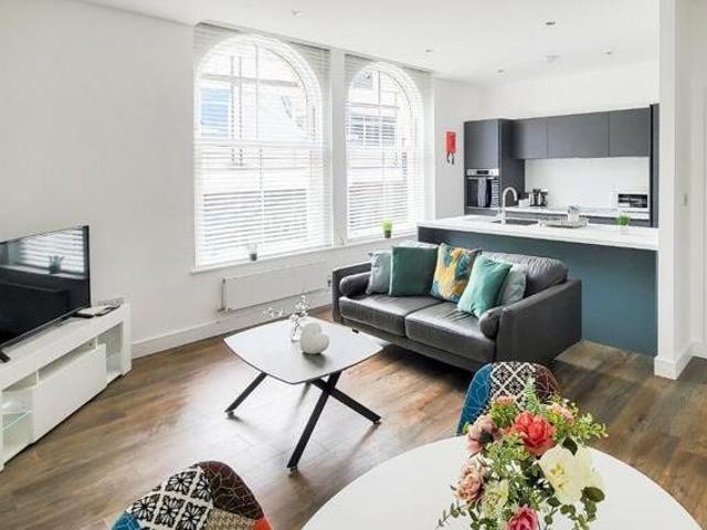 House for sale in Reading