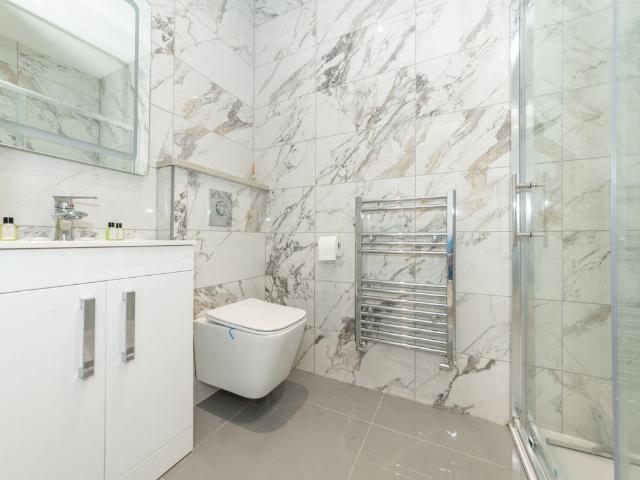 Apartment for rent in Reading