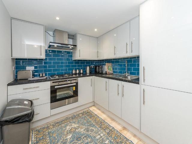 House for rent in Reading