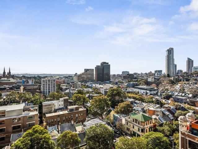 Apartment for sale in Sydney, New South Wales