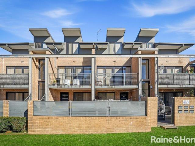 Apartment for sale in Sydney, New South Wales