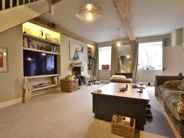 House for rent in School House, Gloucestershire