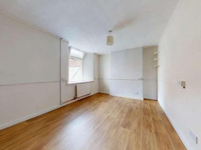 House for rent in Hexham, North East