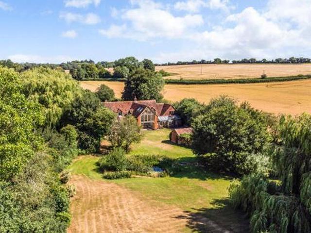 House for sale in City of London, Greater London
