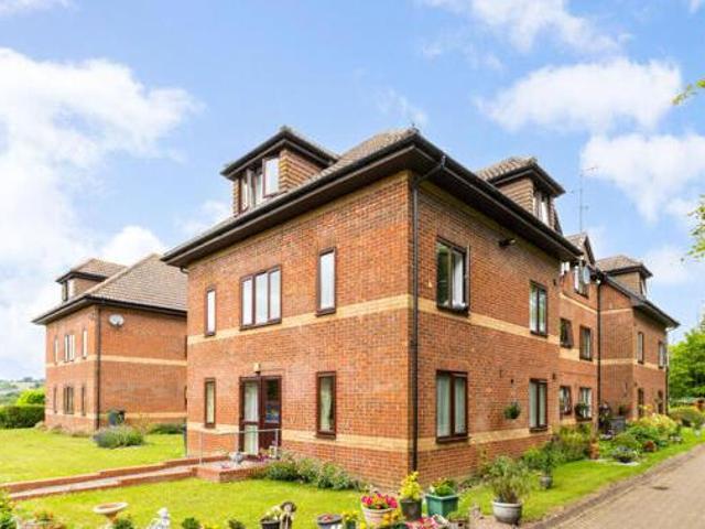 House for sale in Mount Pleasant, East Hampshire
