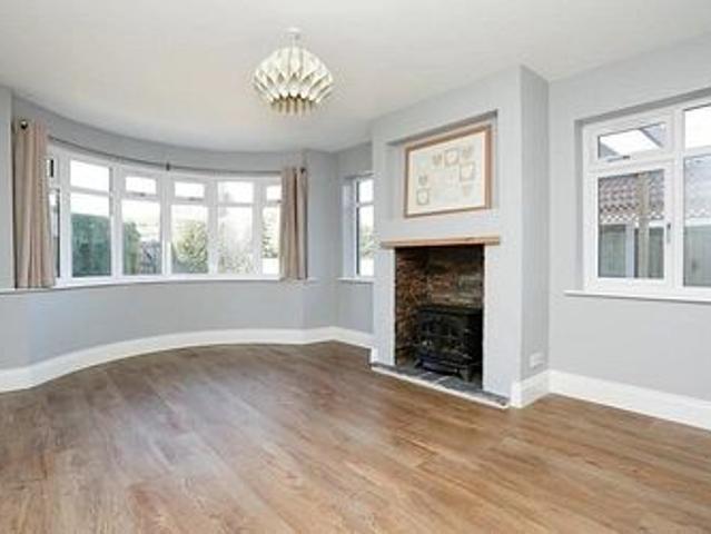 House for rent in Ash, Kent